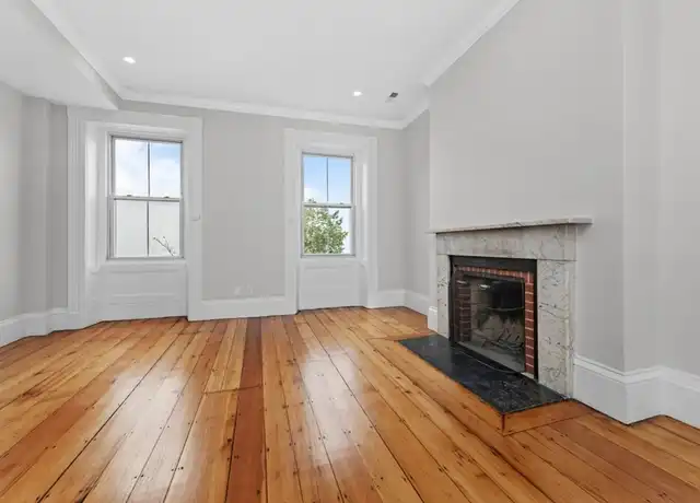 Property at 76 Washington St #2, Charlestown, MA, 02129, 2 beds, 1.5 baths, [object Object]