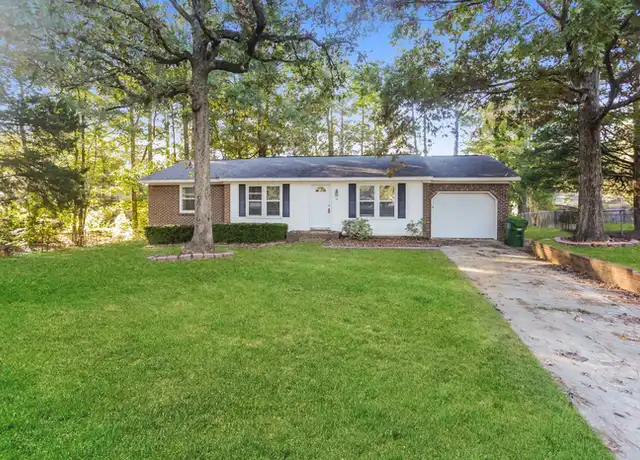 Property at 140 Little Hampton Dr, Irmo, SC, 29063, 3 beds, 2 baths, [object Object]