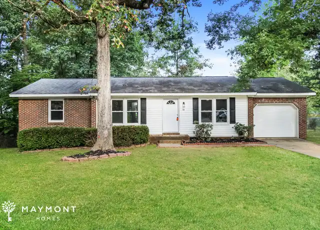 Property at 140 Little Hampton Dr, Irmo, SC, 29063, 3 beds, 2 baths, [object Object]