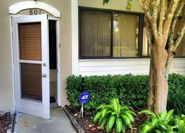 Property at 3154 S Semoran Blvd #801, Orlando, FL, 32822, 2 beds, 2 baths, [object Object]
