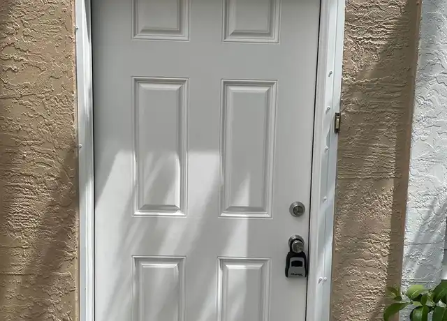Property at 3154 S Semoran Blvd #801, Orlando, FL, 32822, 2 beds, 2 baths, [object Object]