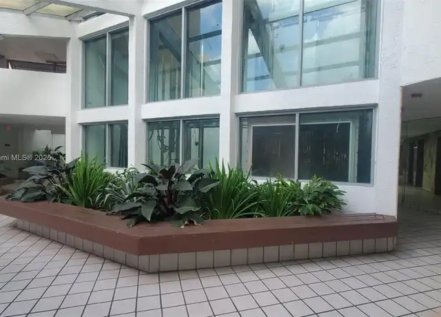 Property at 11790 SW 18th St #124, Miami, FL, 33175, 2 beds, 2 baths, [object Object]
