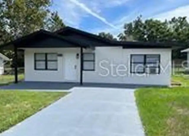 Property at 10400 SE 148th Pl, Summerfield, FL, 34491, 2 beds, 2 baths, [object Object]