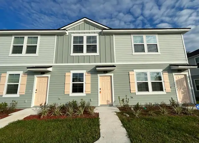 Property at 96 Whispering Brook Dr Unit 1, St. Augustine, FL, 32084, 2 beds, 2 baths, [object Object]