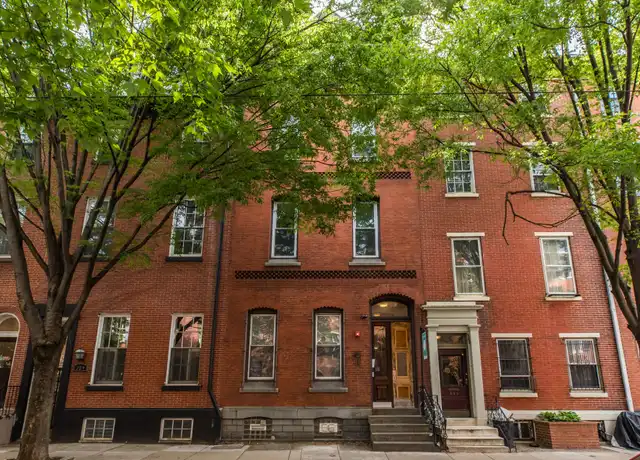 Property at 331 S 12th St Unit 3R, Philadelphia, PA, 19107, 1 bed, 1 bath, [object Object]