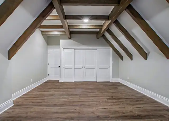 Property at 31 Ohio Ave, Lakewood, NY, 14750, 2 beds, 1.5 baths, [object Object]