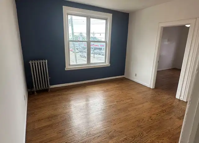 Property at 9324 239th St Unit 2F, Queens, NY, 11426, 2 beds, 1 bath, [object Object]