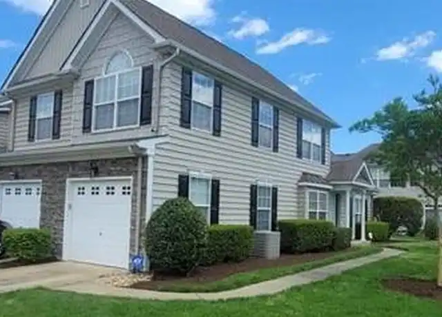 Property at 4200 Gunston Dr, Suffolk, VA, 23434, 2 beds, 2.5 baths, [object Object]