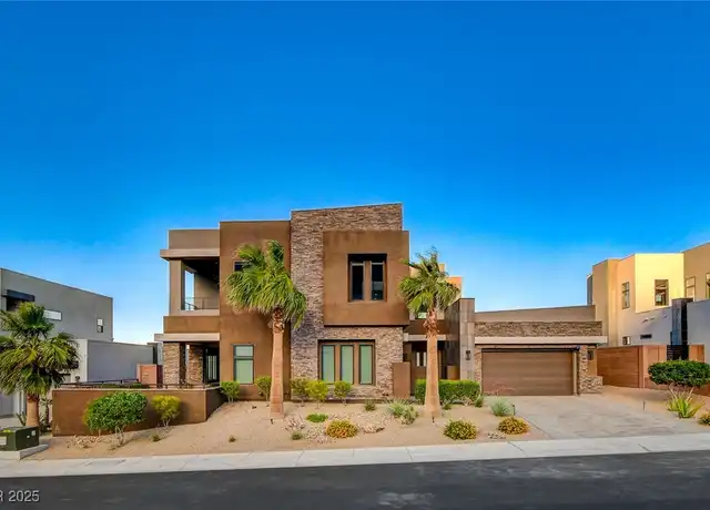 Property at 4056 Desert Trace Ct, Las Vegas, NV, 89129, 4 beds, 4.5 baths, [object Object]