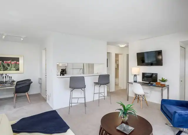Property at Saddle Creek Apartments - 43398 Citation, Novi, MI, 48375, 1-2 bed, 1-2 bath, [object Object]