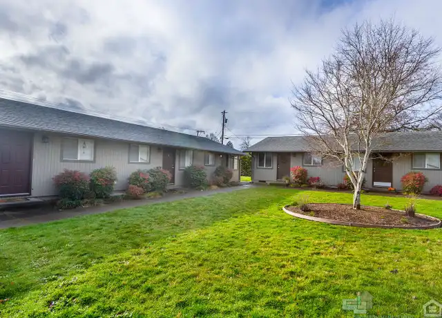 Property at The Harmony Apartments - 3525 SW 122nd Ave, Beaverton, OR, 97005, 1 bed, 1 bath, [object Object]