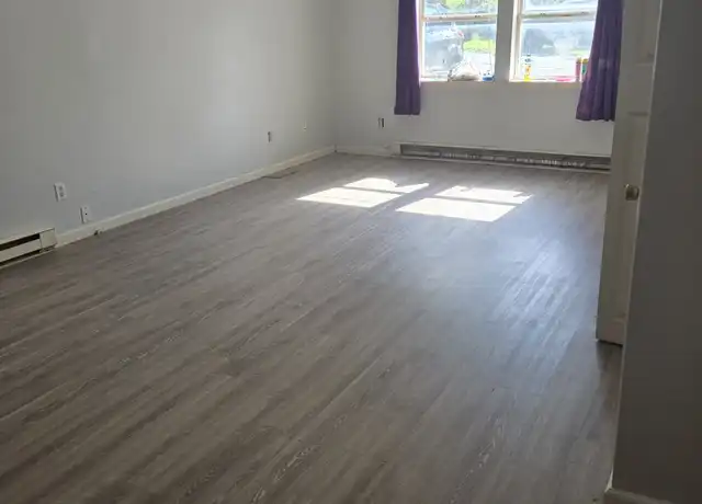 Property at 6873 Saline Dr Unit 41-10, Waterford Township, MI, 48329, 2 beds, 1 bath, [object Object]