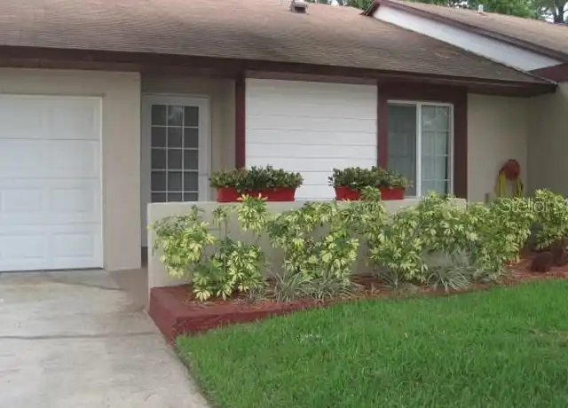 Property at 102 Oakridge Ct, Sanford, FL, 32773, 2 beds, 2 baths, [object Object]