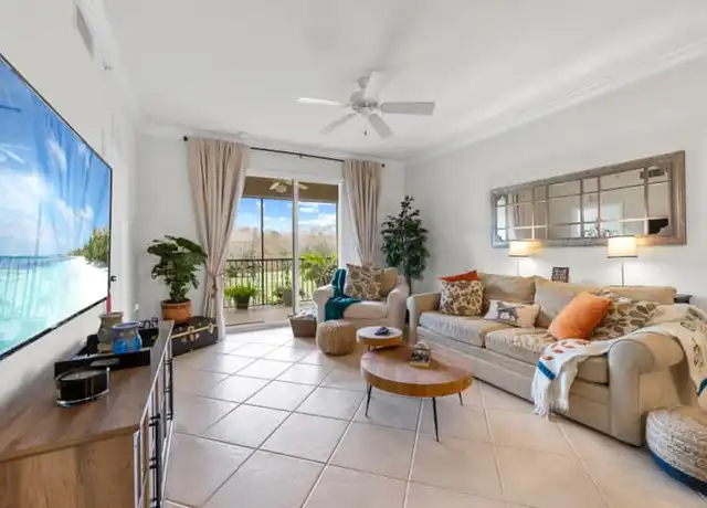 Property at 10307 Heritage Bay Blvd #1235, Naples, FL, 34120, 2 beds, 2 baths, [object Object]
