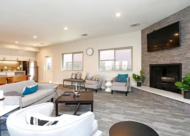 Property at 2707 La Verta Ct, Rancho Cordova, CA, 95670, 2 beds, 1.5 baths, [object Object]