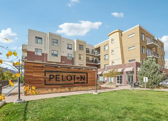 Property at 3601 Arapahoe Ave, Boulder, CO, 80303, 1 bed, 1 bath, [object Object]