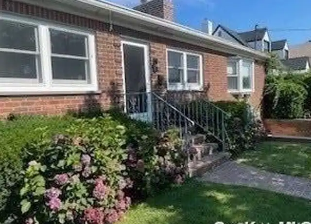 Property at 142 Flamingo St, Atlantic Beach, NY, 11509, 4 beds, 3 baths, [object Object]