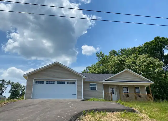 Property at 1064 Rosella Dr, White Pine, TN, 37890, 3 beds, 2 baths, [object Object]