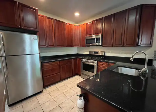 Property at 1700 W Norris St Unit B, Philadelphia, PA, 19121, 5 beds, 5 baths, [object Object]