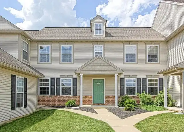 Property at Newport Commons - 600 Creekside Ln, Lititz, PA, 17543, 3 beds, 2 baths, [object Object]