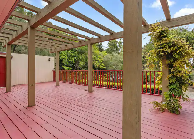 Property at 1450 Benedict Canyon Dr, Beverly Hills, CA, 90210, 2 beds, 2 baths, [object Object]