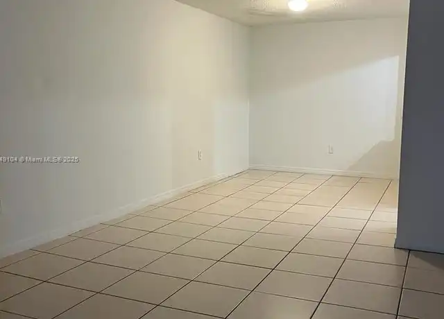Property at 6660 SW 130th Ave #1715, Miami, FL, 33183, 3 beds, 2 baths, [object Object]