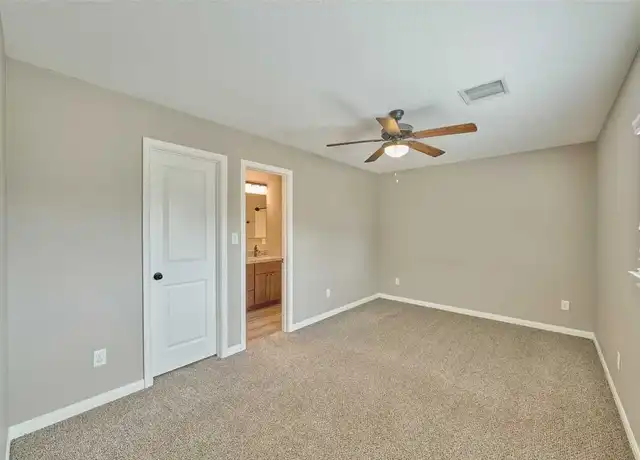 Property at 2011 Rustling Trees Way, Spring, TX, 77373, 2 beds, 1 bath, [object Object]