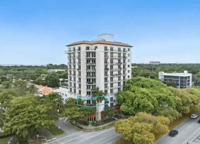 Property at 2701 SW 3rd Ave #303, Miami, FL, 33129, 1 bed, 2 baths, [object Object]