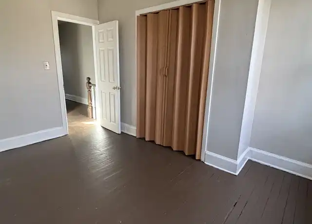Property at 515 E 8th St, Wilmington, DE, 19801, 3 beds, 1 bath, [object Object]
