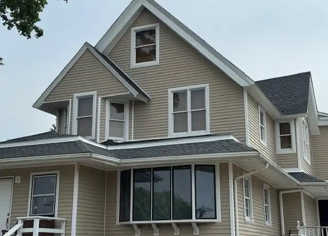 Property at 201 N Main St Unit B, Stonington, CT, 06378, 2 beds, 2 baths, [object Object]