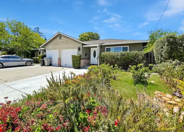 Property at 4937 Union Ave, San Jose, CA, 95124, 2 beds, 2 baths, [object Object]