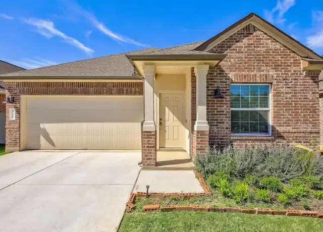 Property at 116 Cherry Ridge Rd, Georgetown, TX, 78628, 3 beds, 2 baths, [object Object]