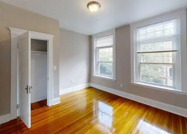 Property at 17 Strathmore Rd, Brookline, MA, 02445, 4 beds, 2 baths, [object Object]