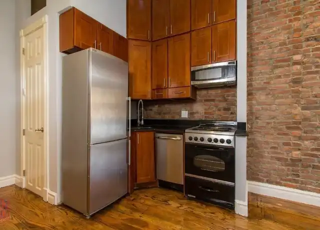Property at 246 Mott St Unit 12, New York, NY, 10012, 1 bed, 1 bath, [object Object]