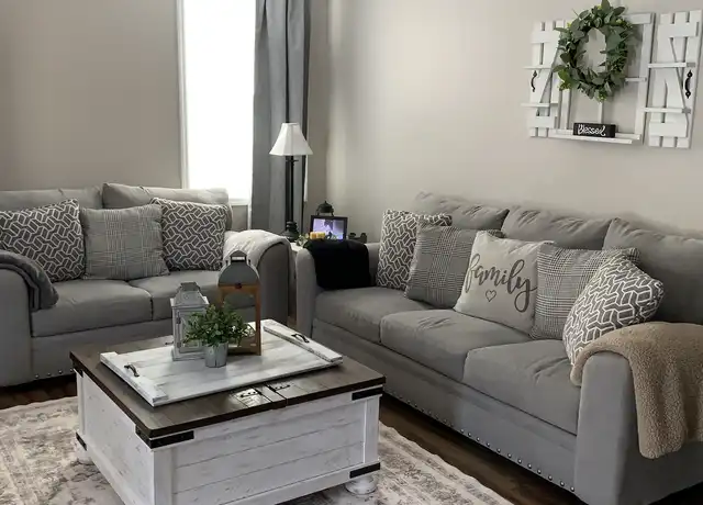 Property at 732 Ohio Pike Unit 34, Cincinnati, OH, 45245, 2 beds, 2 baths, [object Object]