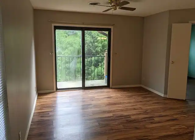 Property at 664 Frontier Ct, Terre Haute, IN, 47803, 2 beds, 1 bath, [object Object]