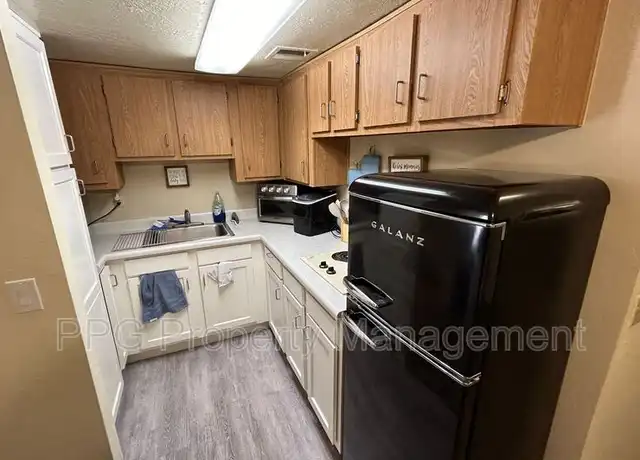 Property at 12221 W Bell Rd #268, Surprise, AZ, 85378, 1 bed, 1 bath, [object Object]