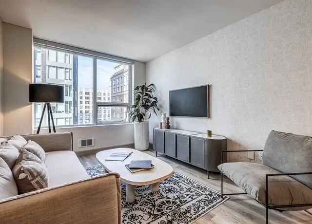 Property at Coppins Well - 1000 Minor Ave, Seattle, WA, 98104, 0-2 beds, 1-2 bath, [object Object]