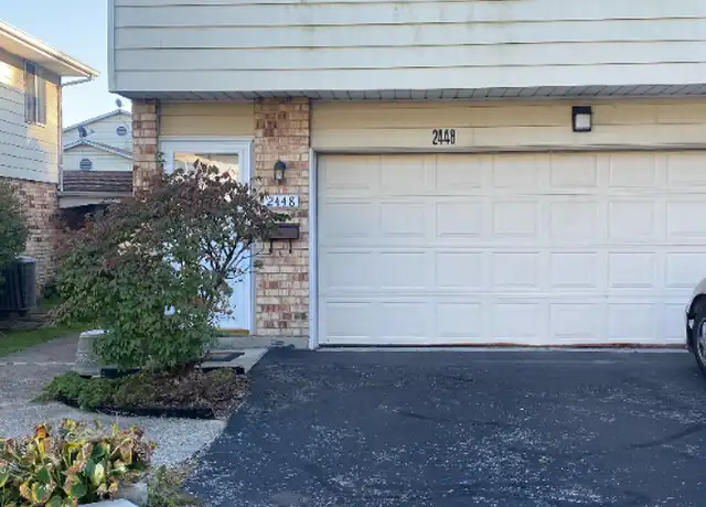 Property at 2448 Mustang Dr #17, Cincinnati, OH, 45211, 2 beds, 1 bath, [object Object]