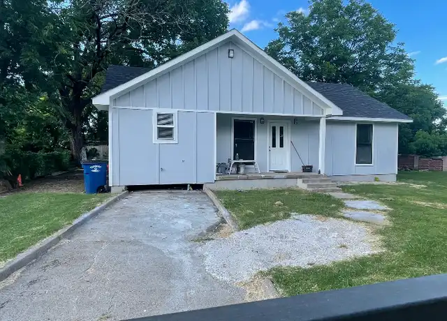 Property at 2631 Canary Dr, Dallas, TX, 75216, 3 beds, 2 baths, [object Object]