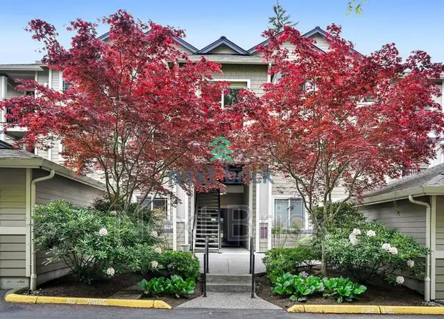 Property at 107 164th St SE Unit 2-203, Bothell, WA, 98012, 2 beds, 2 baths, [object Object]