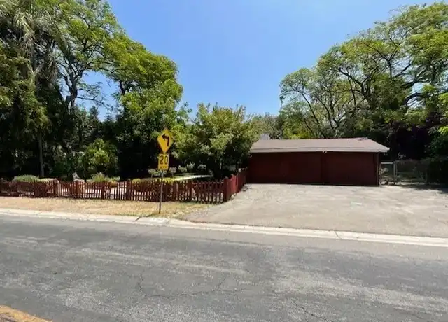 Property at 4748 White Oak Ave, Encino, CA, 91316, 3 beds, 2 baths, [object Object]