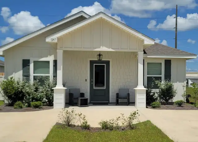 Property at 1205 Sweet Laurel St, Foley, AL, 36535, 3 beds, 2 baths, [object Object]
