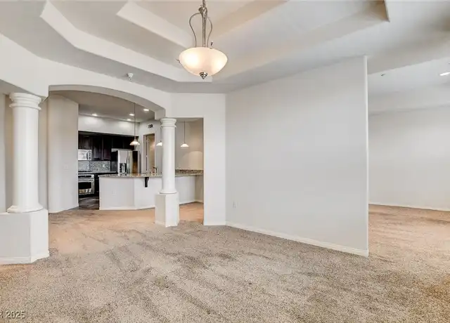 Property at 62 E Serene Ave #222, Las Vegas, NV, 89123, 3 beds, 2 baths, [object Object]