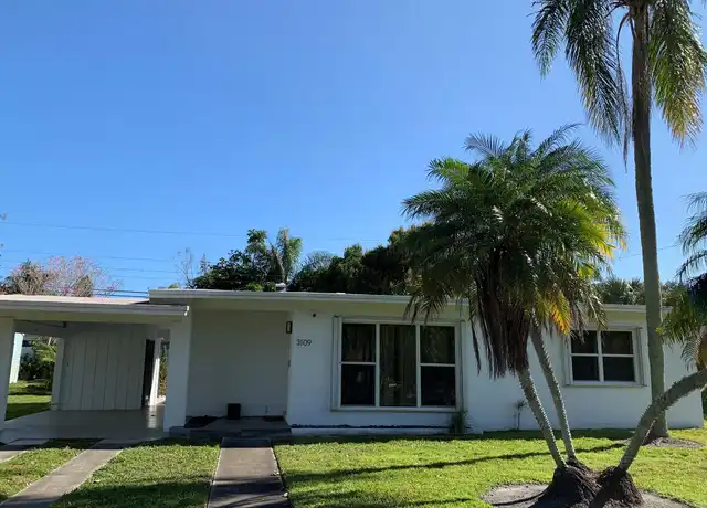 Property at 3109 SE Pruitt Rd, Port Saint Lucie, FL, 34952, 2 beds, 2 baths, [object Object]