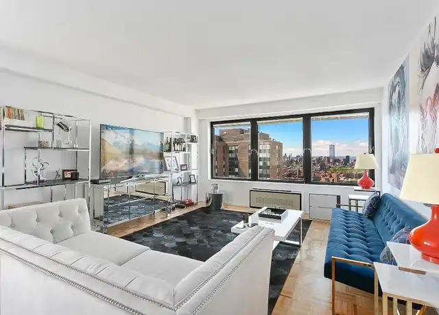 Property at 325 E 25th St Unit 3017, New York, NY, 10010, 2 beds, 1 bath, [object Object]