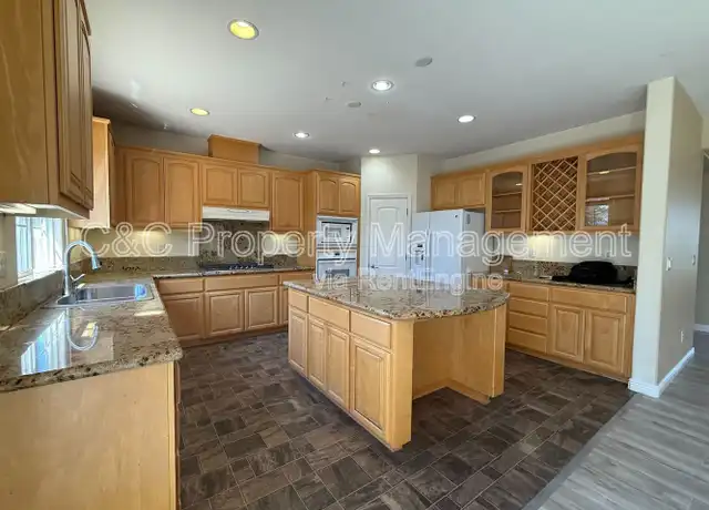Property at 1180 Pueblo Ct, Gilroy, CA, 95020, 4 beds, 3 baths, [object Object]