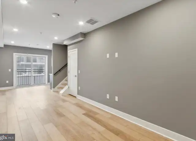 Property at 1615 Poplar St Unit 3, Philadelphia, PA, 19130, 2 beds, 2.5 baths, [object Object]
