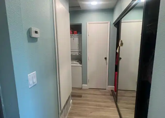 Property at 2147 Roundhouse Rd, Sparks, NV, 89431, 1 bed, 1 bath, [object Object]