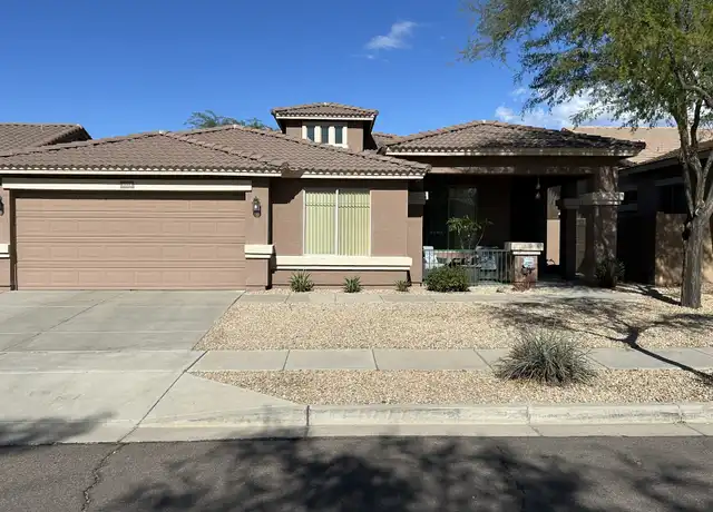 Property at 3314 W Leisure Ln, Phoenix, AZ, 85086, 3 beds, 2 baths, [object Object]